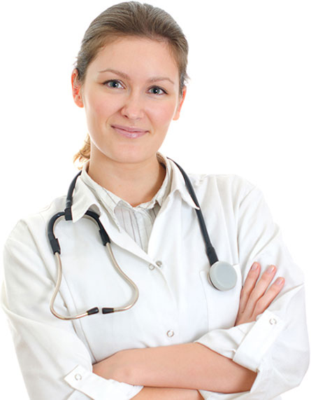 Make an <strong>Appointment</strong>