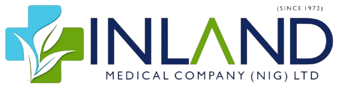 Inland Medical Company Ltd
